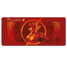 Exvega The Flash Mousepad Xxl 90 40