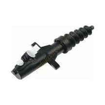 Valeo 874748 Debriyaj Alt Merkez 207 1.6 Hdı 2182.61