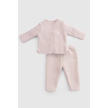 Pembe