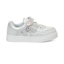 Frozen Sores.p5fx Mavi Kız Çocuk Sneaker 000000000101975551 Mavi