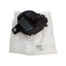 Psa 037007 Turbo Elektrovana Vakum Pompası 1.6hdi Dv6 206 207 3008 5008 307 308 407 Partner Tepee