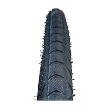 Dış 26 2 15 Tubetype Anlas