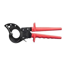 Klein Tools 13113 63060 2017 Sürümü Kablo Kesici İçin Yedek Hareketli Bıçak Seti