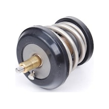 Audi A4 Termostat Cey 06H121113B