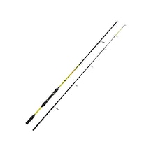 Wily Frigo Light Spin Kamış 1-8 Gr 2,10