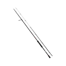 Shimano Bassterra A Lrf 229 Cm 3-15 Gr Softbait Lrf Kamışı-10302