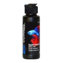 Crystalpro Betta Minerals 125 ML