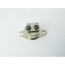 M242361-0515 Sensor Termostatlar