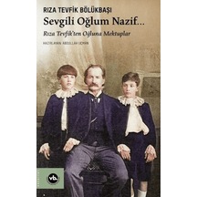 Sevgili Oğlum Nazif