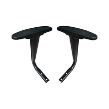 Suntek Magideal 2 Parça Sandalye Kol Dayama Çifti Yedek Pp-yüzey