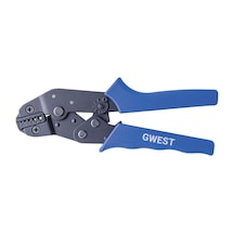 Gwest Gw-b4 Yüksük Sıkma Pensesi 195 Mm Mm