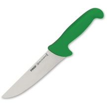 Butcher's Dilimleme Bıçağı 18 Cm