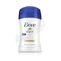 Dove Stick 40 Ml Orijinal