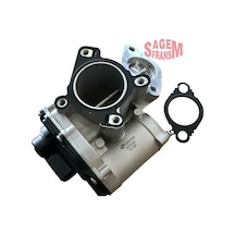 Egr Valfi Laguna Iı-ııı-megane Iı-scenıc Iı