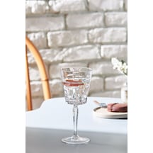 Rcr Etna Büyük Kadeh 280 Ml