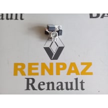 Captur/trafic 3/zoe/twingo 3 Akü Gerilim Kaptörü 250825784r