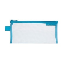 Marka: Faber-castell 5075000111 Mesh Dosya Kalem Çok Renkli