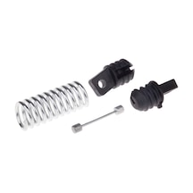 Motorlu Testere Amortisör Zmc4281 Alt