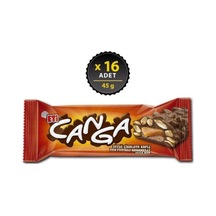 Canga 45 G X 16 Adet