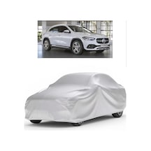 Mercedes Gla 200 Amg Branda Premium Araba Brandası