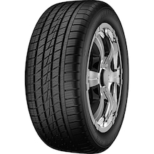 Petlas 215/65 R16 98H Explero A/S PT411 Dört Mevsim Lastiği 2026