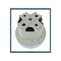 Philips Fc-9100 Elektrikli Süpürge Motoru 1.kalite Ürün
