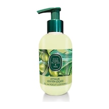 Eyüp Sabri Tuncer Ayvalık Zeytin Çiçeği Doğal Zeytinyağlı El ve Vücut Losyonu 280 ML