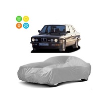 Bmw 524d Serisi Branda Lüx Kalite Araba Brandası,oto Branda