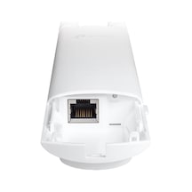 TP-Link EAP225-Outdoor 1200 Mbps Kablosuz MU-MIMO GIGABİT İÇ ORTAM/DIŞ ORTAM Access Point