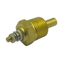 Hararet Müşürü Caterpıllar N11.9352