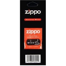 Zippo Çakmak Fitili - 2425