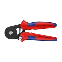 Knipex 975314 Pabuç Sıkma Pensesi