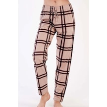 K304099 Vienetta Bej