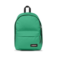 Eastpak Out Of Office Gem Green Sırt Çantası Ek0007676s01 Çok Renkli