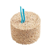 Orlux Mineral Blok Mini 70 G. 100 G