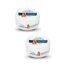 Cıre Aseptıne 2 X Cire Aseptine Ayak Bakım Kremi 150 Ml