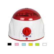Ağda Makinesi 600ml S-90 Turtle