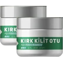 Süper Kırkkilitotu Bakım 150 Ml X 2 Adet