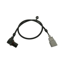 Mga 33177 Krank Devir Sensörü Vw Passat 9705 A4 98 08 A6 98 05 Afb Akn Alz Awt Alt 071957147