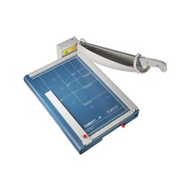 Dahle 867 Profesyonel A3 Kollu Giyotin