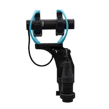 Radius Rad-1 Mikrofonlar Için Shock Mount Tutma Aparatı