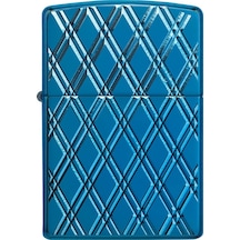 Myaksesuar Zippo Armor™ 548263506 Myaksesuar Zippo Armor™ 548263506