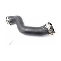 YTT 16802 TURBO HORTUMU A4 2.0 04-09
