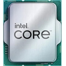 Intel Core I7-12700F 2.1 Ghz 25 Mb 1700p Tray