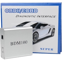 Bdm100