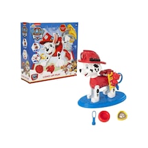 Paw Patrol Load Up Pup Oyunu