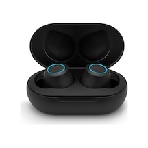 Drops 3 Kablosuz Bluetooth 5.1 Suya Dayanıklı Kulaklık Diğer