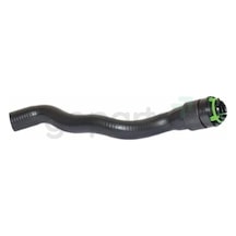 Kalorifer Giriş Hortumu Astra H 2004-2010 1.3 Cdtı Z13dth
