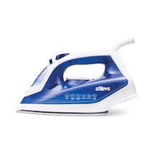 Stilevs Ütümax UT-8055 2000 W Buharlı Ütü