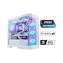 X20